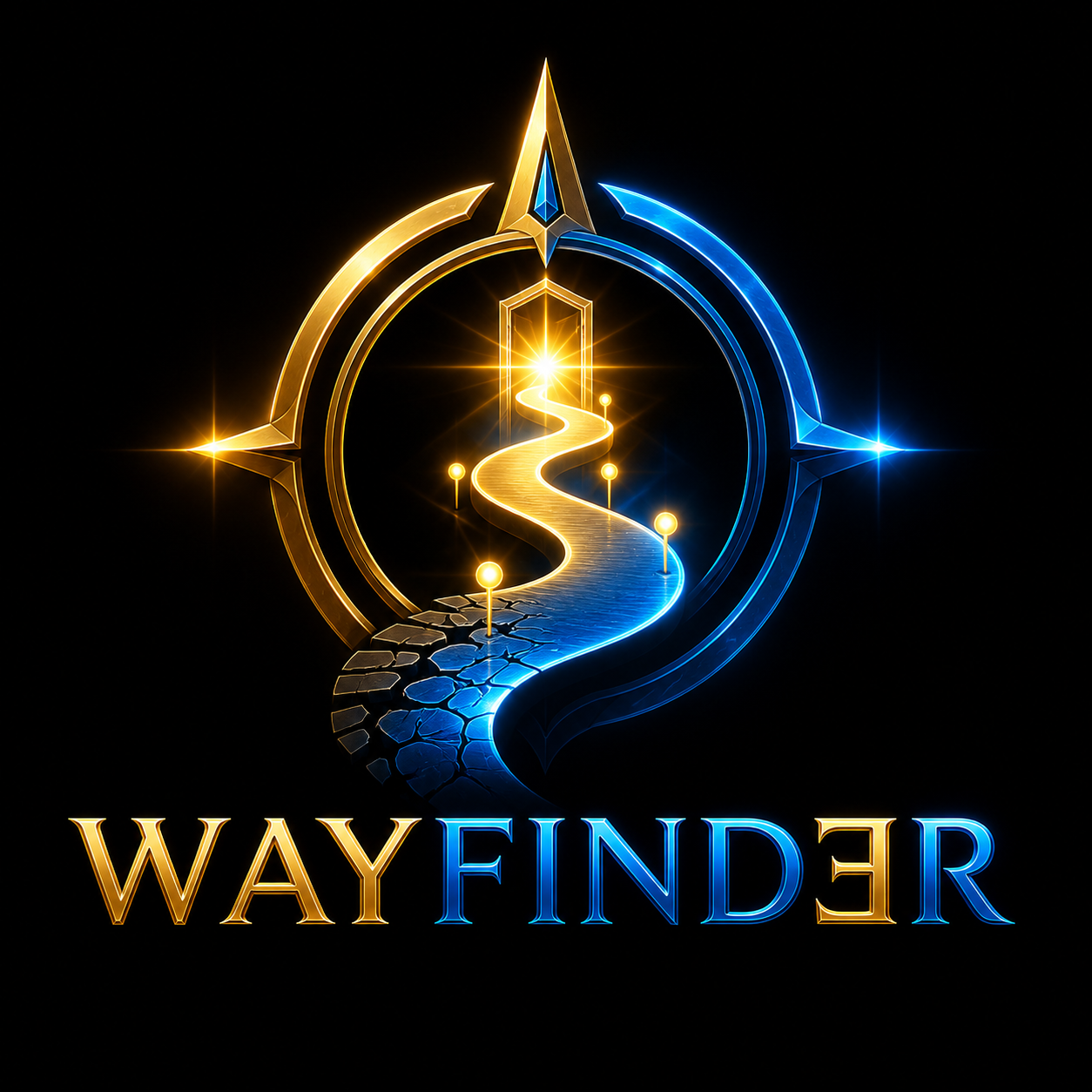 WAYFINDER